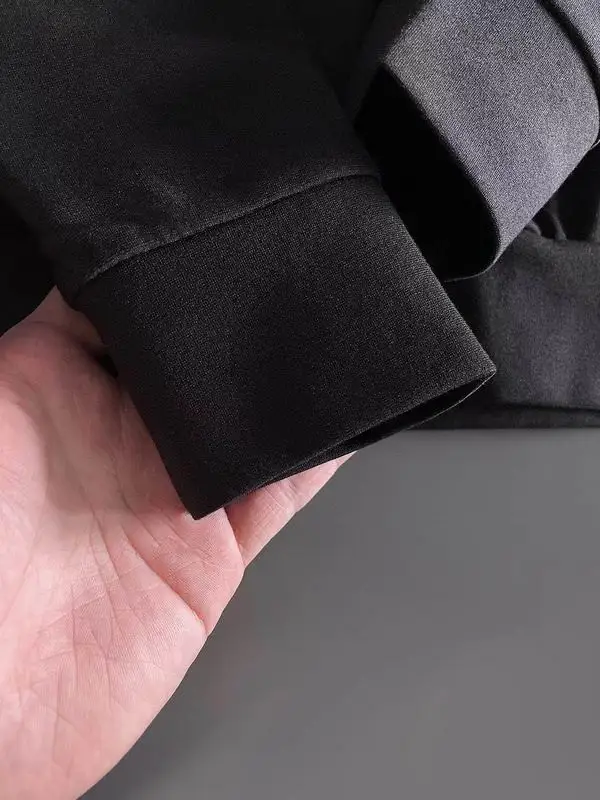 Balenciaga M-5XL kdtr03 (8)